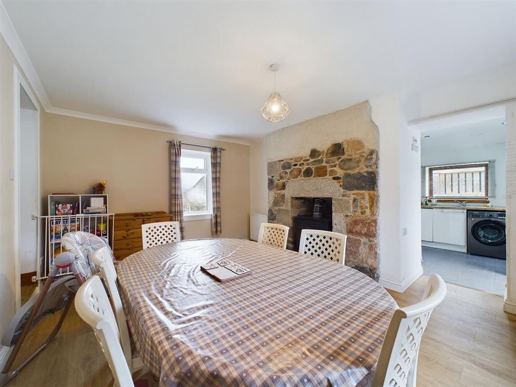 Additional image 9 of 4 bed property for saleCraigard, Banavie, Fort William PH33