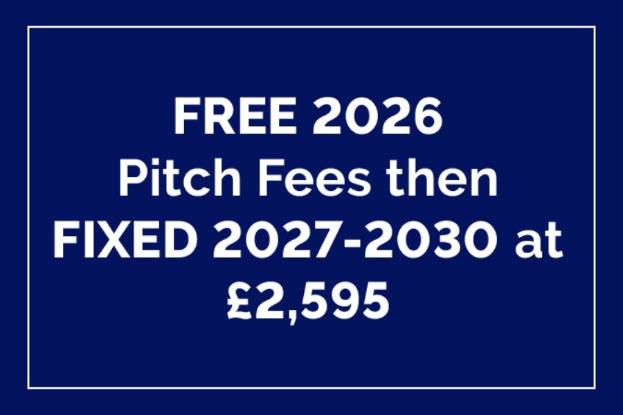 Property photo 3 of 20 Swift Lighthouse 2016 Car0064640 129724848.Jpeg