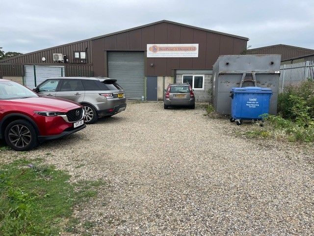 Property photo 1 of 6