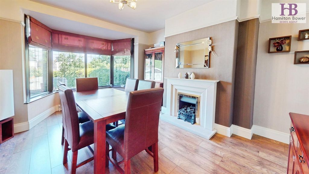 Property photo 3 of 11 B1B37Adb-1-Kenmore-Road-06242026_124845.Jpg