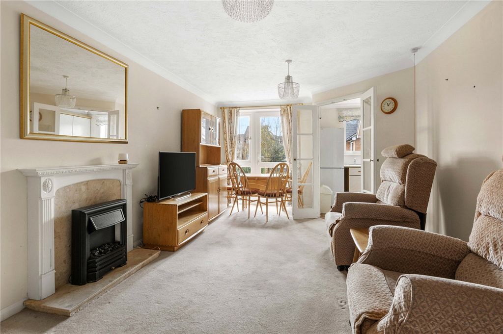 Property photo 3 of 13 Picture No. 03