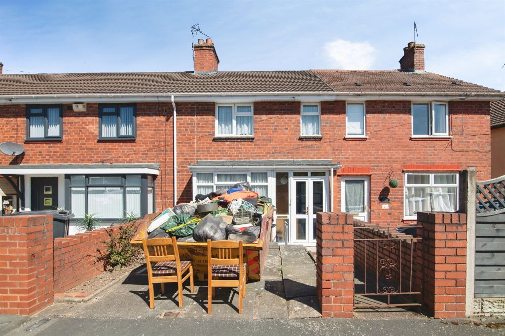 Property photo 1 of 13