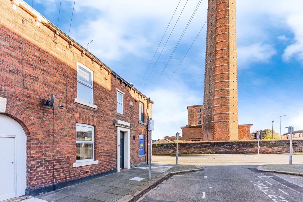 Property photo 1 of 10 External