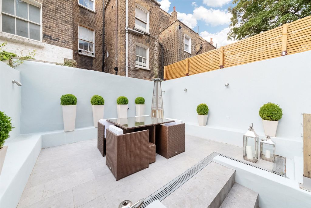 Property photo 2 of 11 Sav Chel Sales 29 La