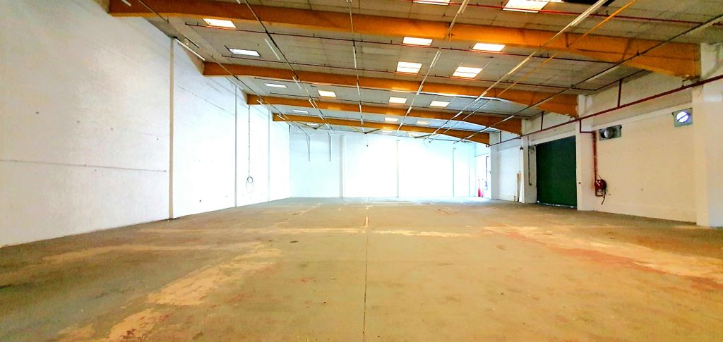 Property photo 3 of 17 20230609_125734  Edited.Jpg