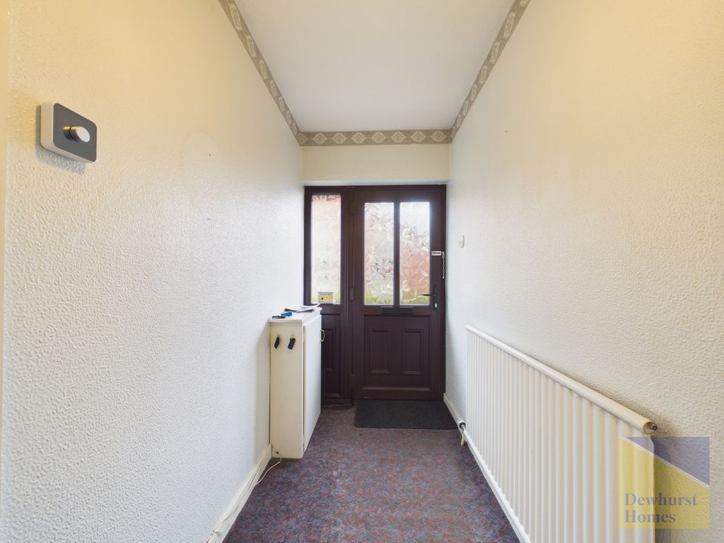 Property photo 2 of 24