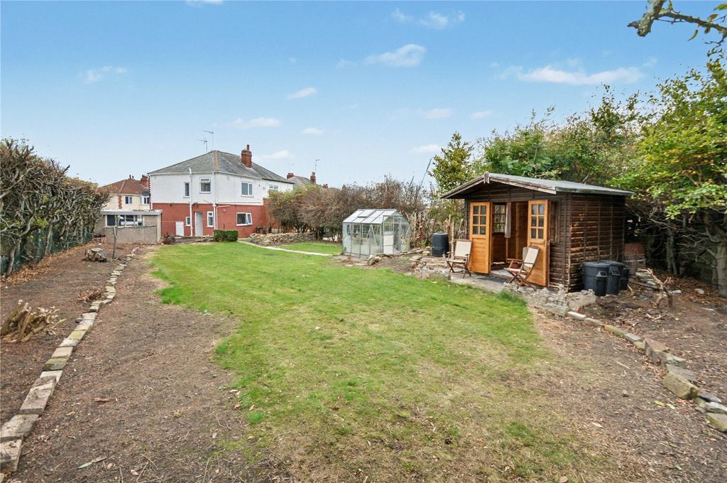 Property photo 1 of 14 Picture 1