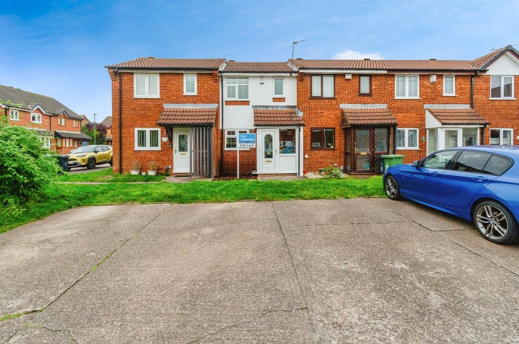 Property photo 2 of 17