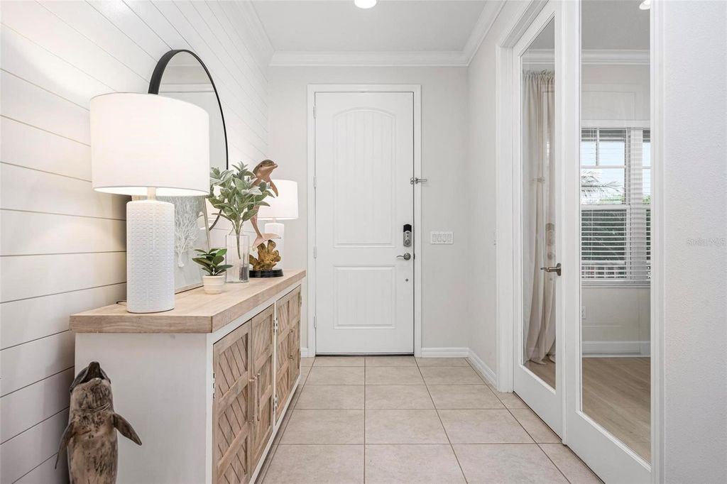 Property photo 2 of 18 <Alttext/>