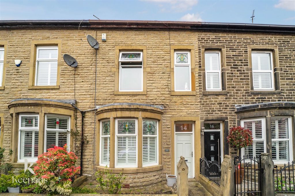 Property photo 2 of 44 3.Jpg