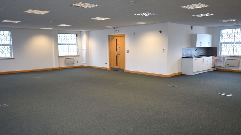 Property photo 2 of 7 Allied-Surveyors-Scotland-Unit14-Shairps-Business-