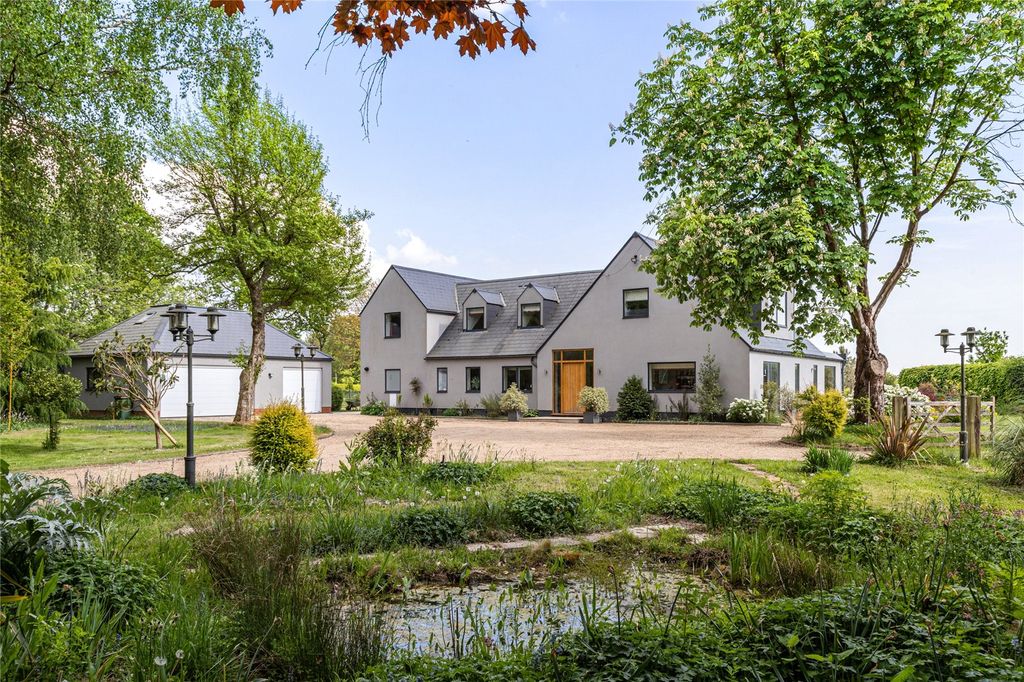 Property photo 2 of 30 Front Elevation