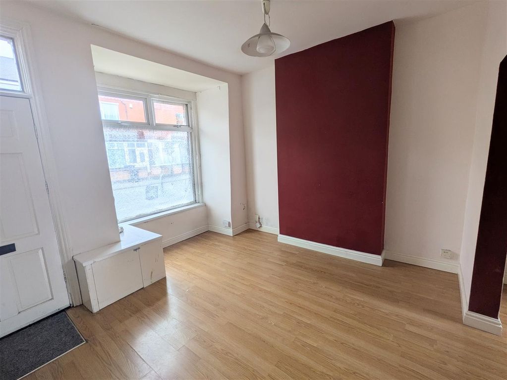 Property photo 3 of 10 Reception Room