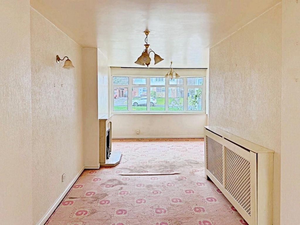 Property photo 2 of 14 5Aebc69F-F-403A-Aaa1-382C1Ae3Abb8-3144-0000007A6B1