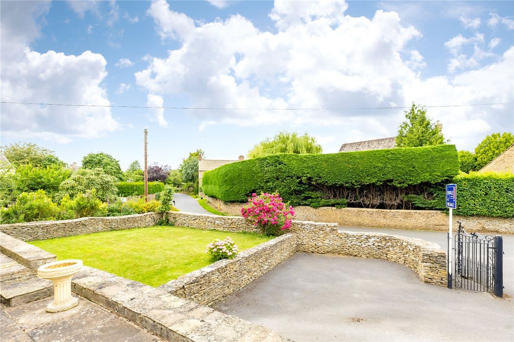 Property photo 2 of 13 Picture No. 45
