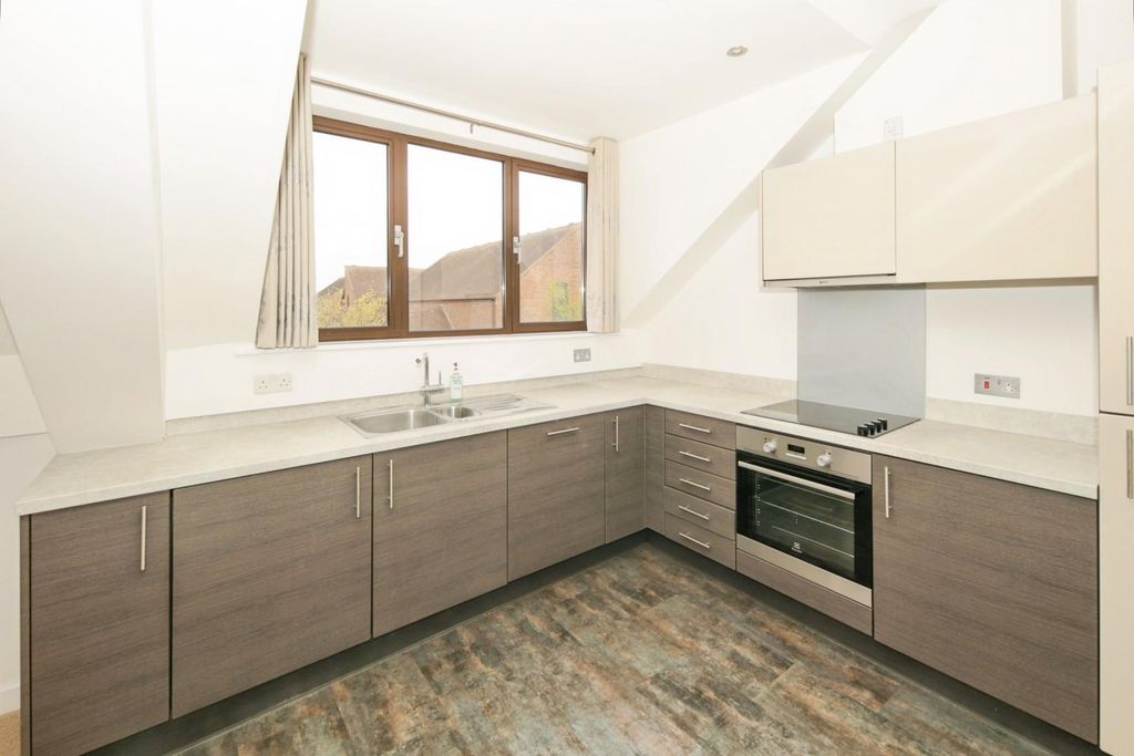 Property photo 2 of 27 14-11.Jpg