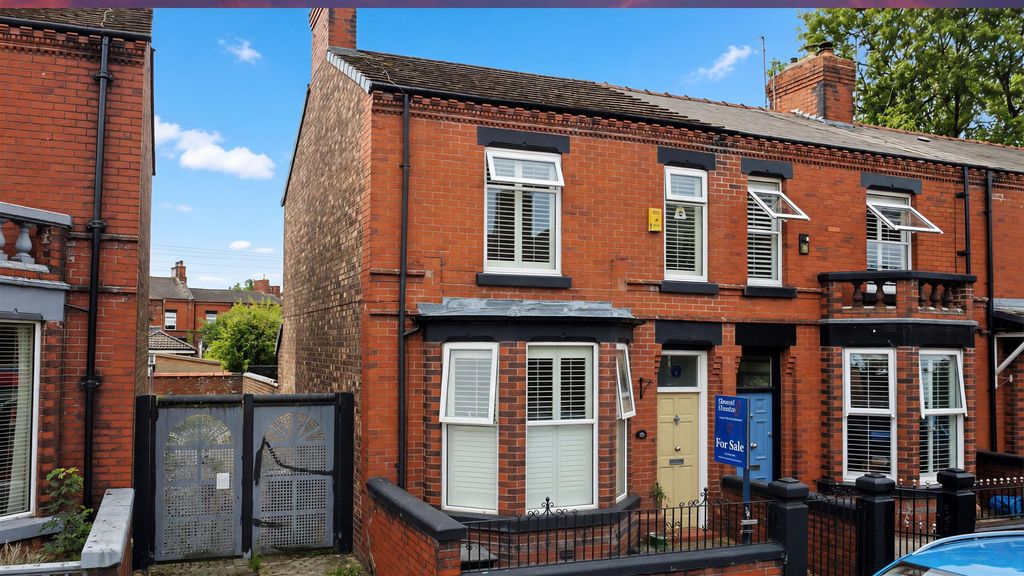 Property photo 1 of 25 Keswick Road For Sale