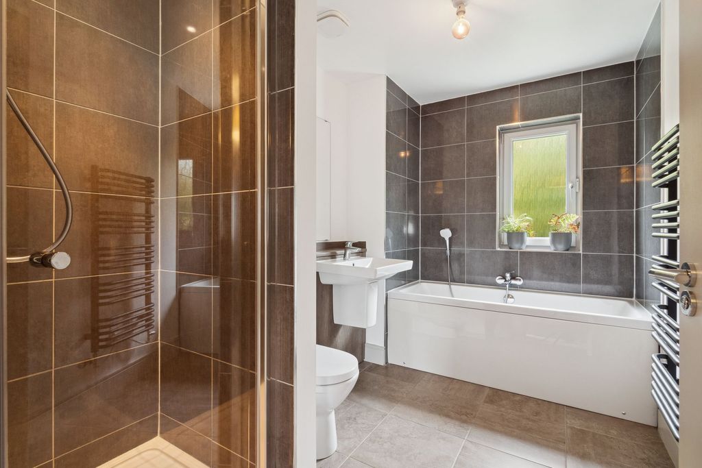Additional image 25 of 4 bed detached house for saleNew Calder Mill Road, Livingston EH54