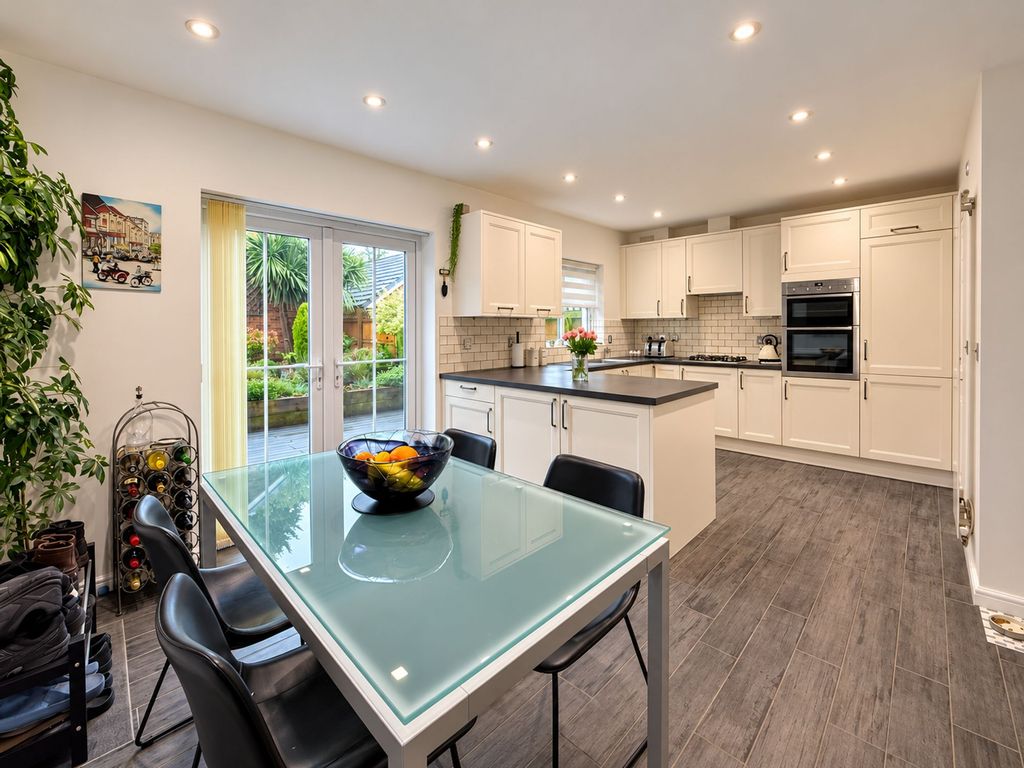 Property photo 3 of 38 3