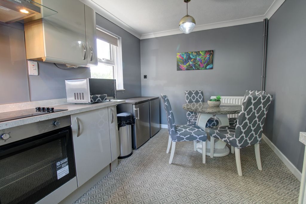 Property photo 2 of 15 A4