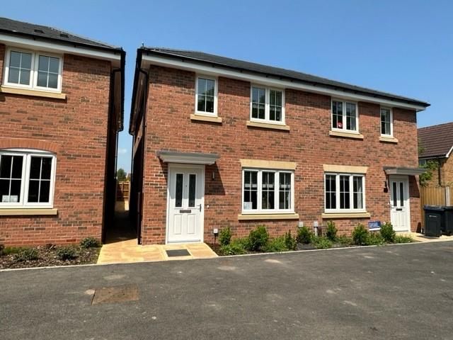 Property photo 1 of 17 22.Jpg