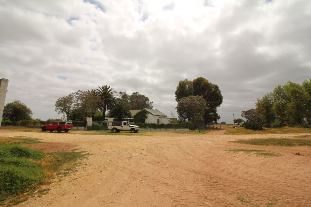 Property photo 3 of 25 La1678428