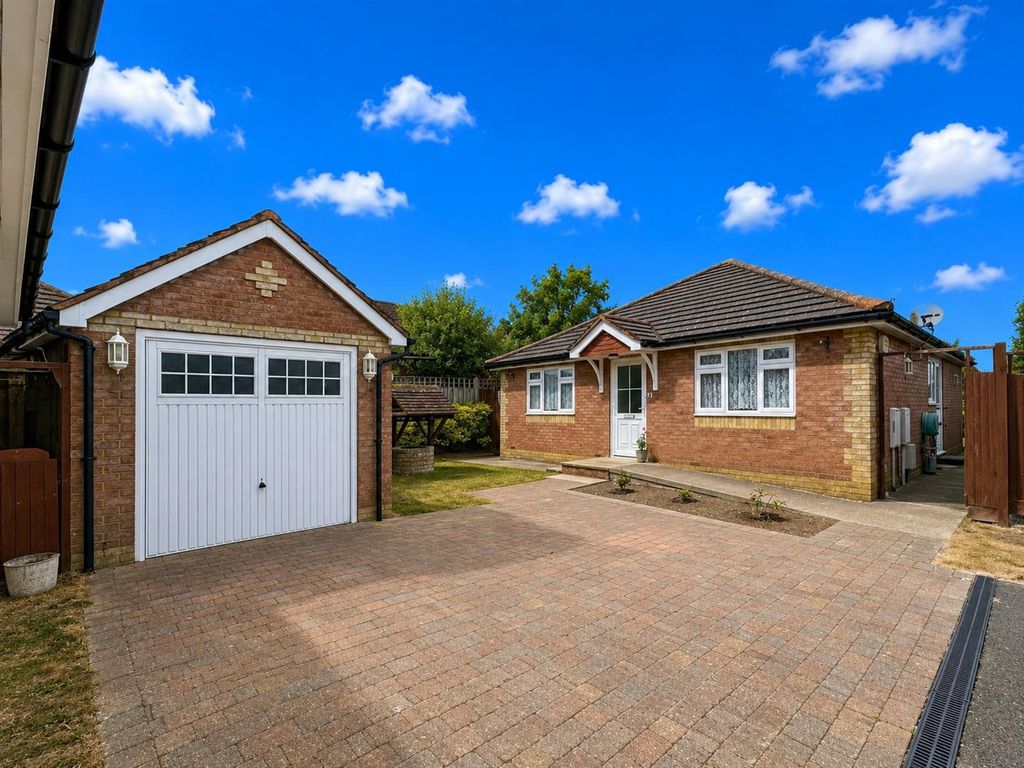 Property photo 1 of 22