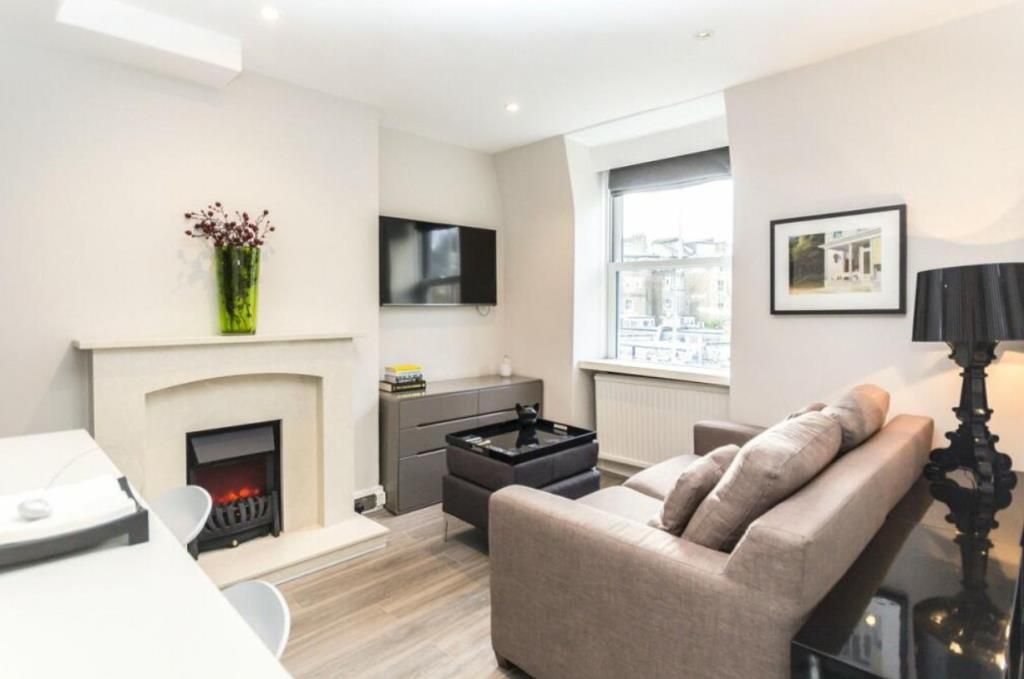 Property photo 1 of 5 Reception Room