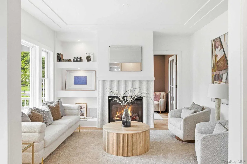 Property photo 3 of 30 <Alttext/>