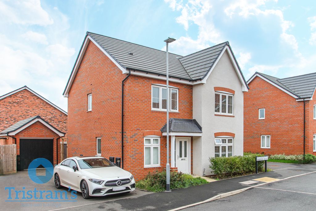 Property photo 1 of 26