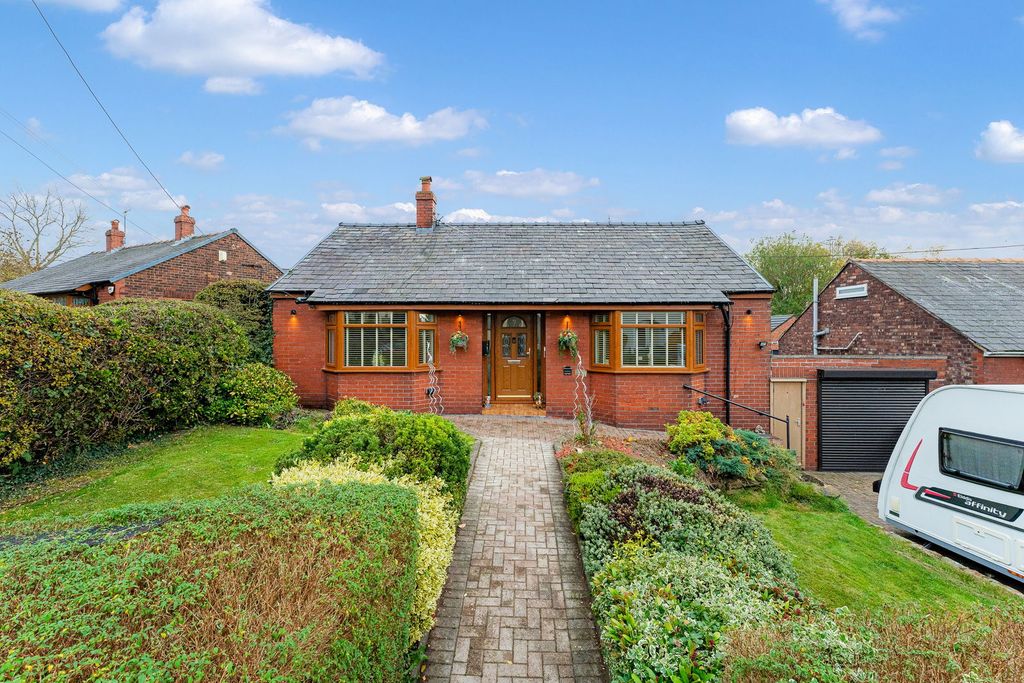 Property photo 1 of 49
