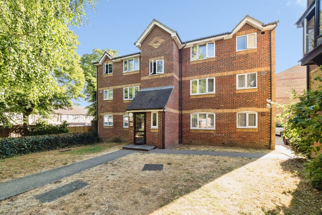 Property photo 1 of 13 Pbox-Img.Jpg