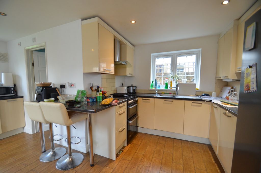 Property photo 3 of 9 Dsc_0296