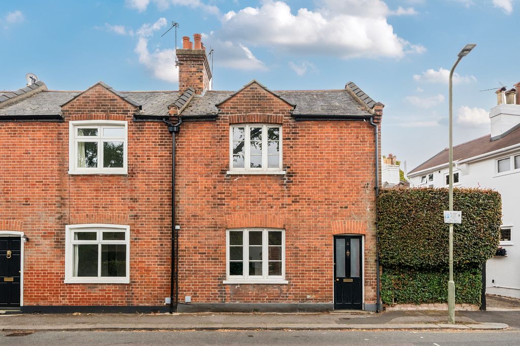 Property photo 1 of 19