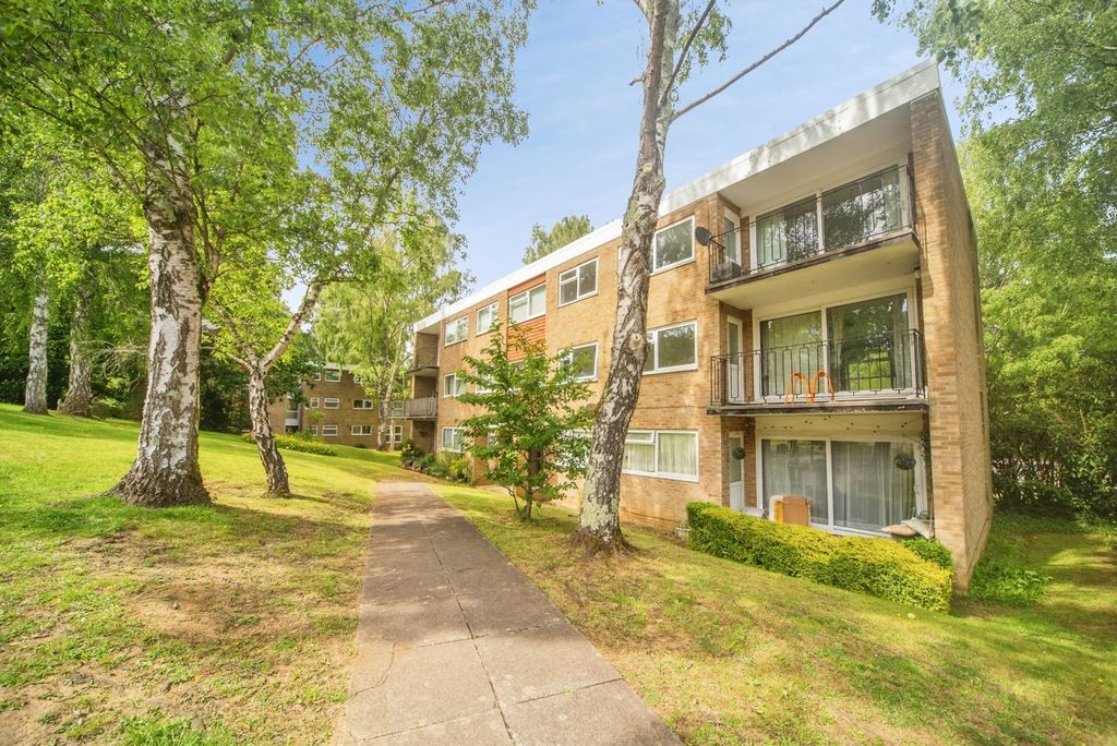 Property photo 1 of 19 Pbox-Img.Jpg