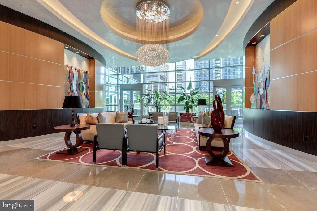 Property photo 2 of 21 <Alttext/>