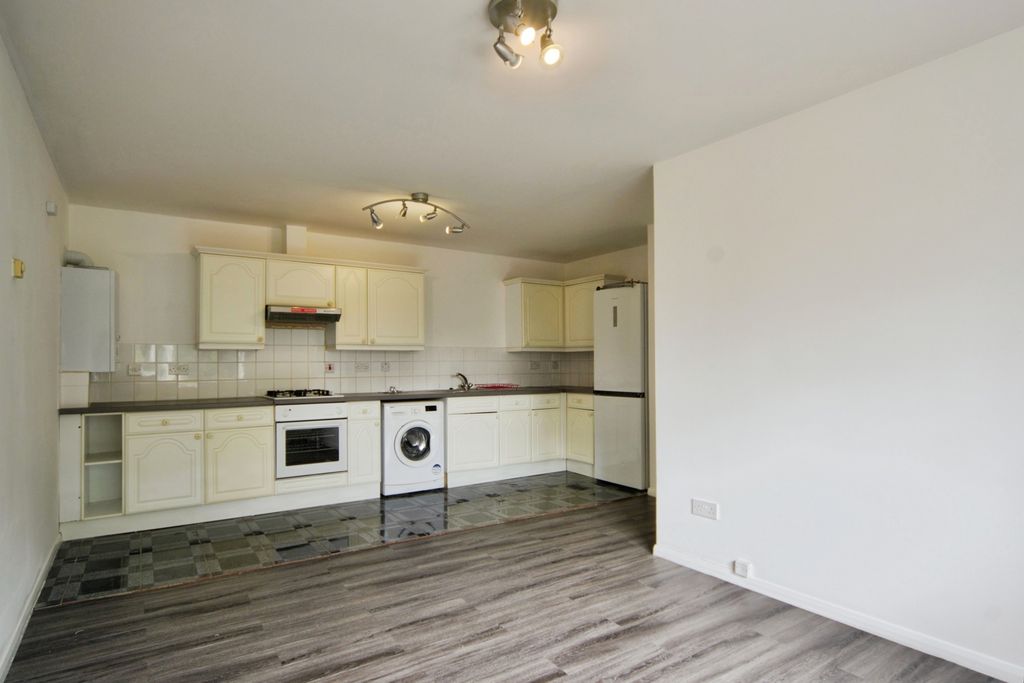 Property photo 2 of 15 Pbox-Img.Jpg