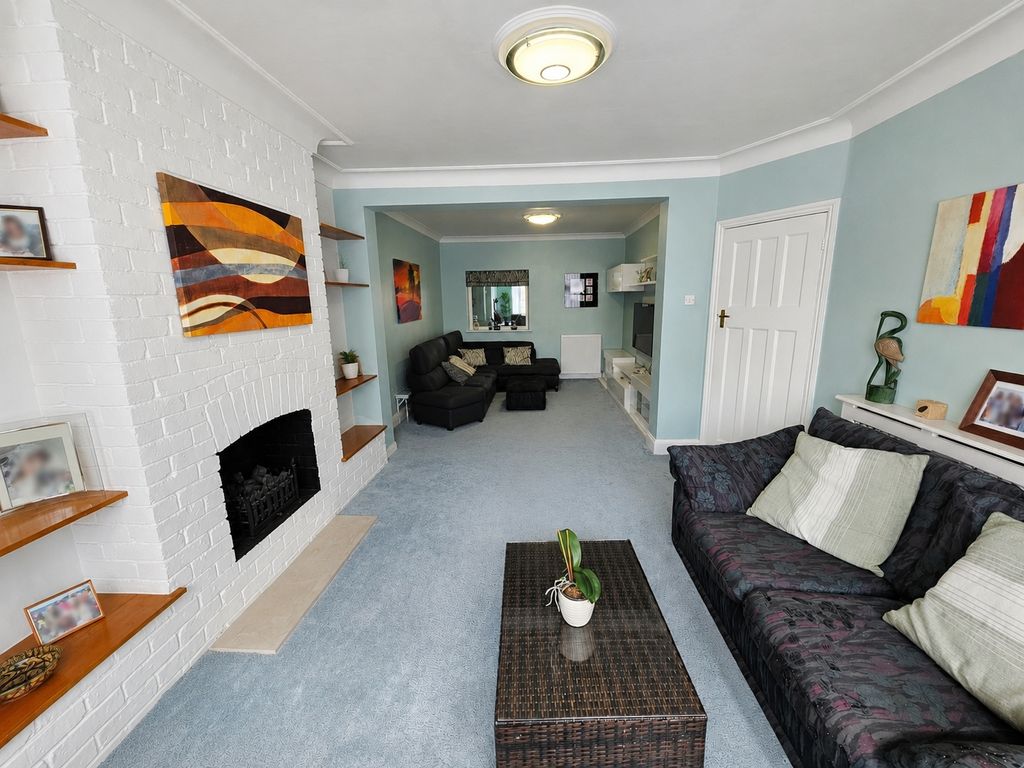 Property photo 2 of 15 Photo 16