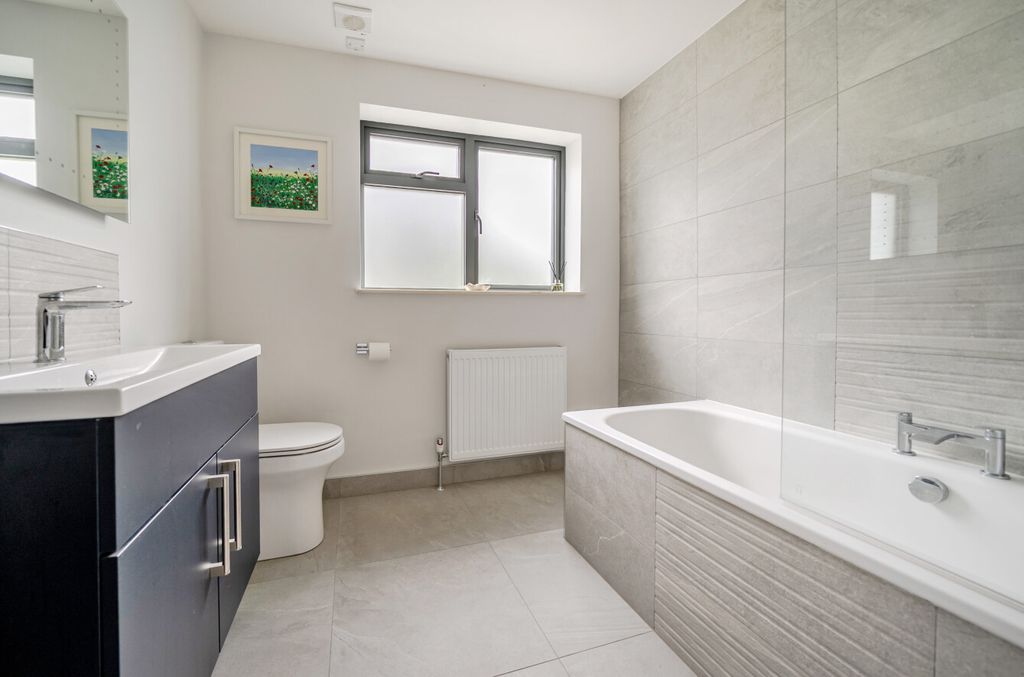 Additional image 26 of Land for saleBramley, Guildford, Surrey GU5