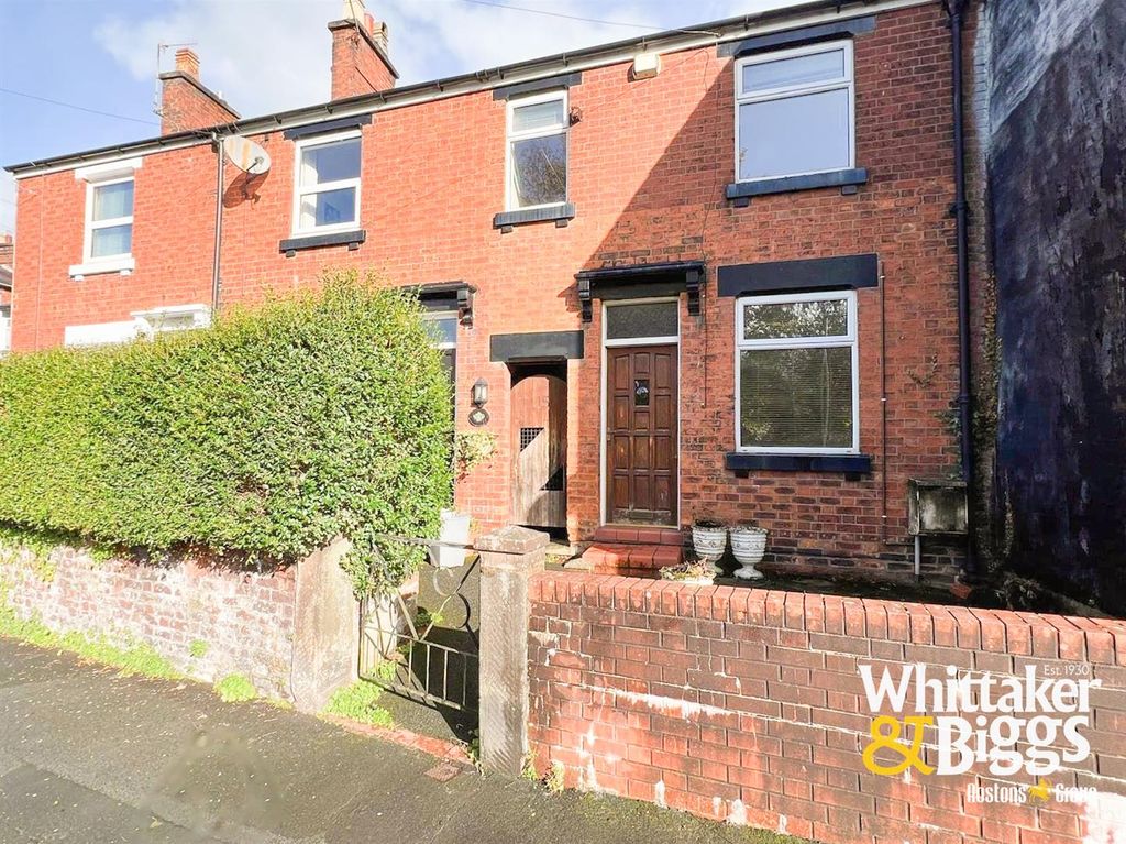 Property photo 1 of 18 Frontage