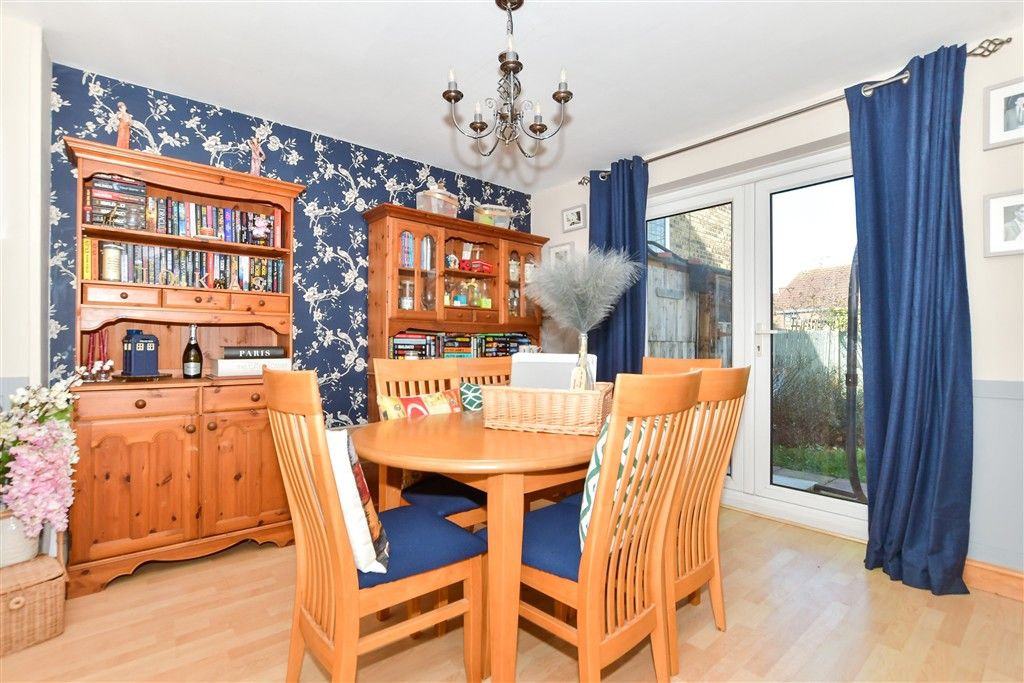 Property photo 1 of 14 Dining Room