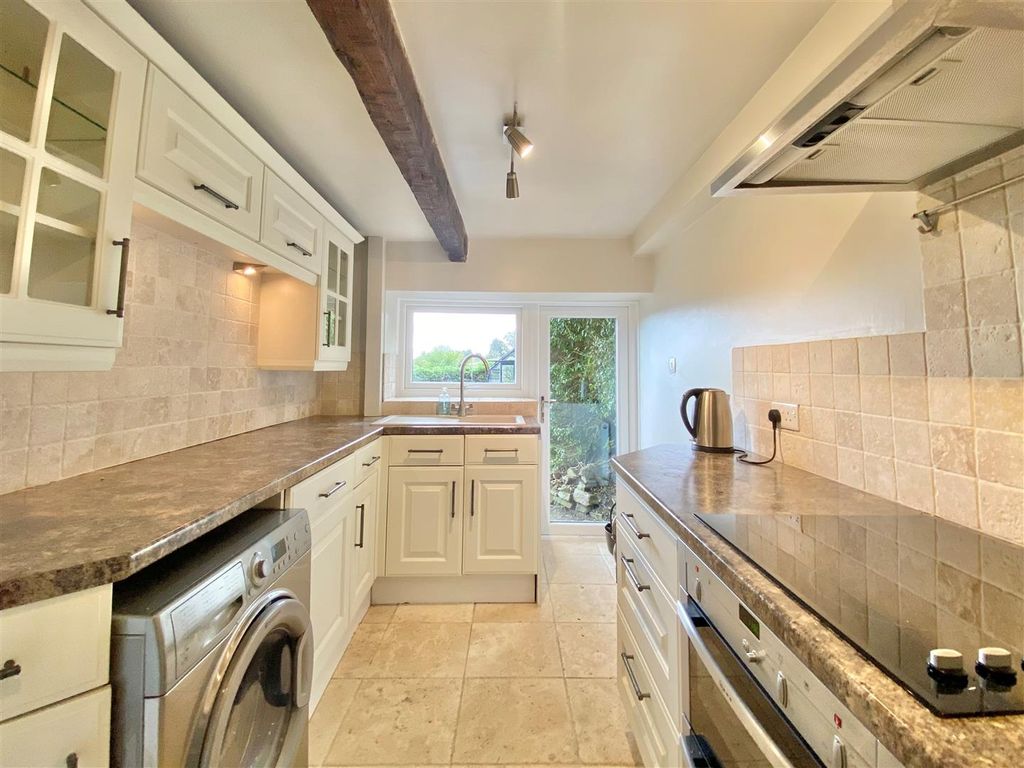 Property photo 3 of 13 7.Jpg