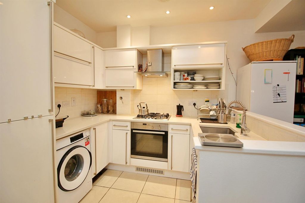 Property photo 3 of 33 Img_3948.Jpg