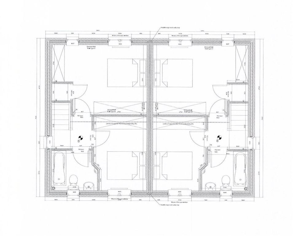 Property photo 3 of 5 First Floor Layout Cropped.Jpg