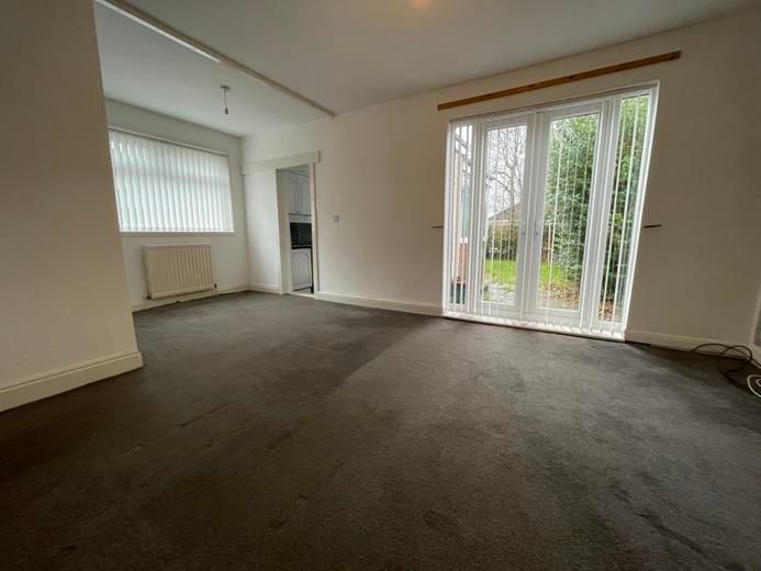 Property photo 2 of 12 Living Room