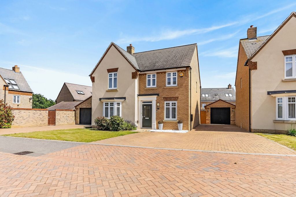 Property photo 1 of 38