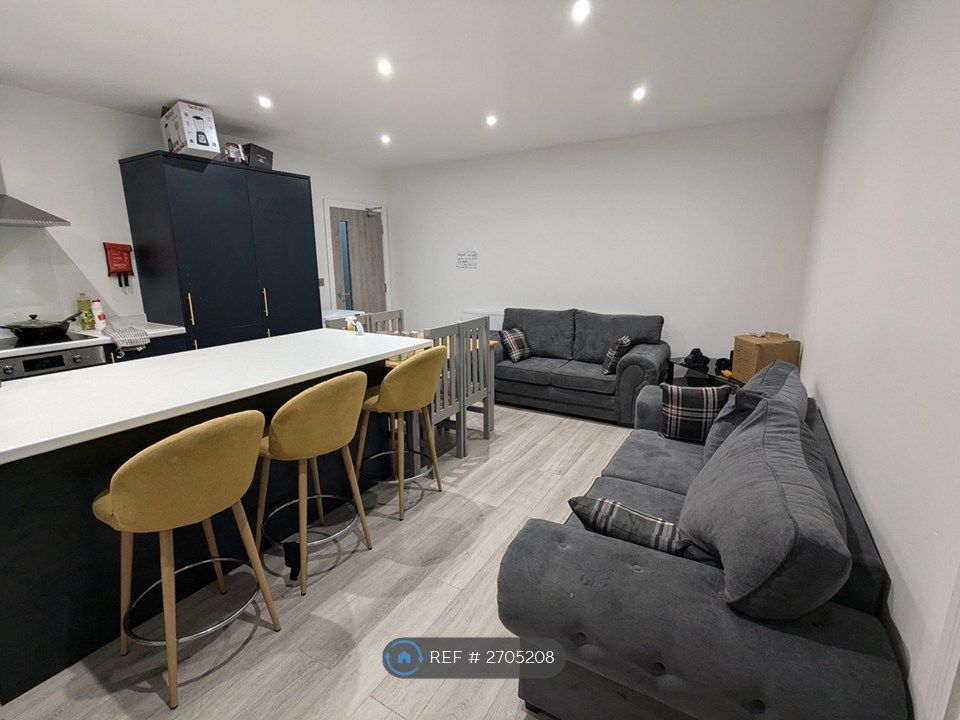 Property photo 1 of 12 Communal Kitchen