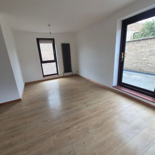 Property photo 3 of 8 Property