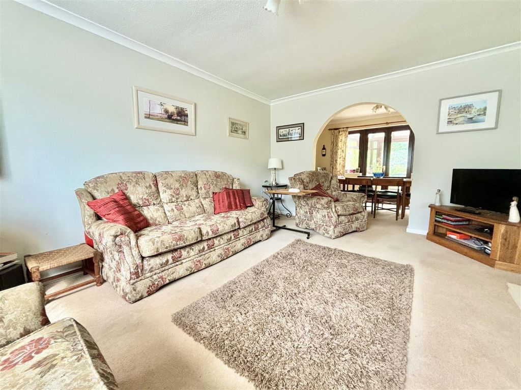 Property photo 2 of 22 Ktc-Bywrne6Ujifgjudnia.Jpg