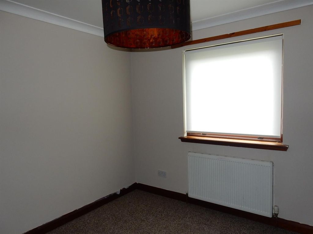 Property photo 3 of 6 3G.Jpg